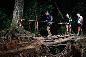 BIB: 
                            <button type="button" onclick="openModal(27357518)" class="btn btn-primary btn-sm float-right btn-popup" data-toggle="modal" data-target=".modal-high-quality">
                        <i class="fas fa-shopping-cart"></i> Add to Cart
                    </button>
                                            <button type="button" onclick="isThisMe(27357518, true)" class="btn btn-success btn-sm float-right btn-popup btn-isme hidden" data-toggle="tooltip" data-placement="bottom" title="นี่คือรูปของคุณใช่ไหม คลิกที่นี่เพื่อเอาเข้าอัลบั้ม">
                        <i class="fas fa-plus"></i> Add to album
                    </button>
                    <button type="button" onclick="isThisMe(27357518, false)" class="btn btn-warning btn-sm float-right btn-popup btn-isnotme hidden">
                        <i class="fas fa-ban"></i> Remove from album
                    </button>